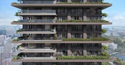 Aurea (D7), Apartment #471473081